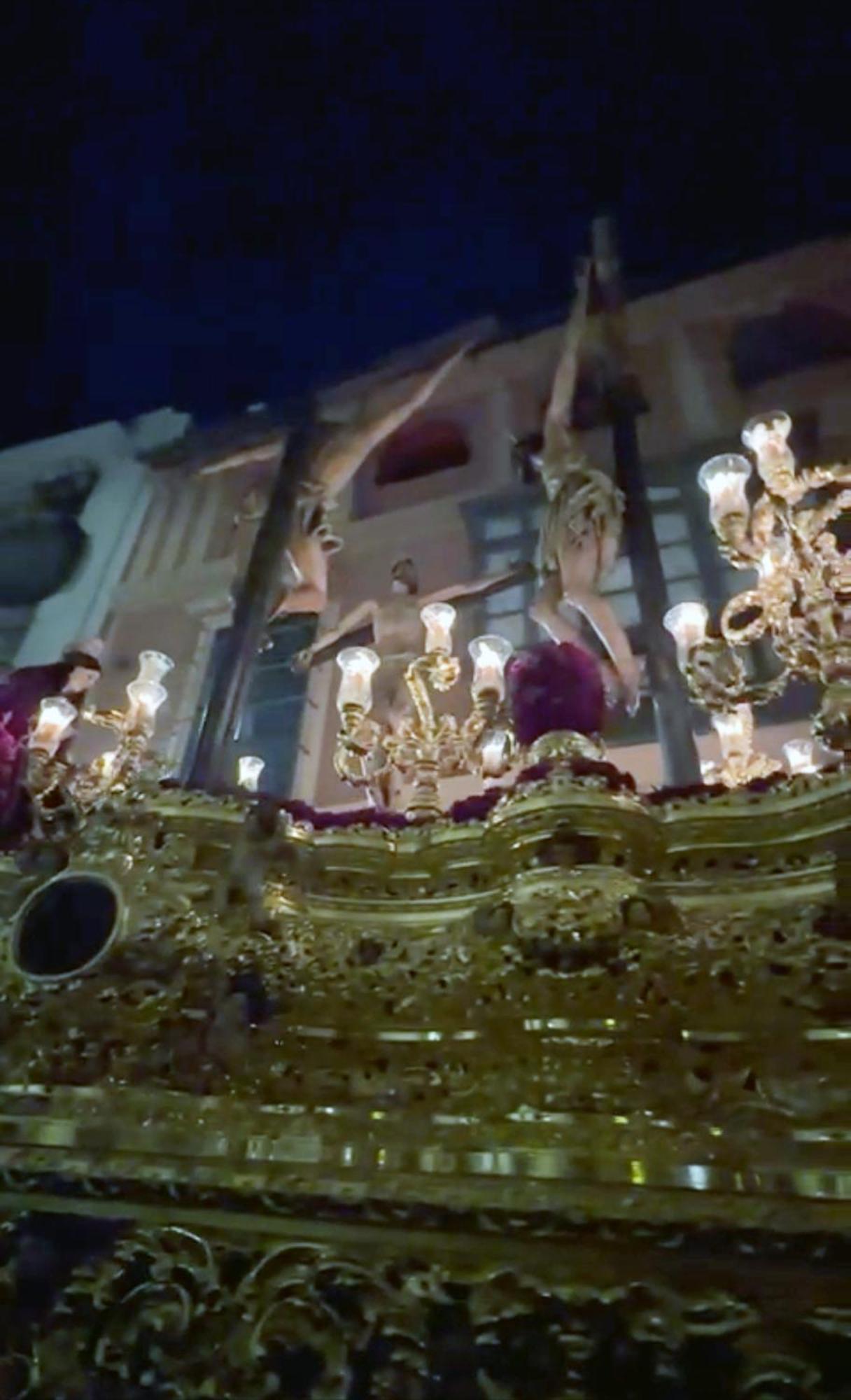 Casa Palacio Dona Guiomar Sevilla Eksteriør bilde